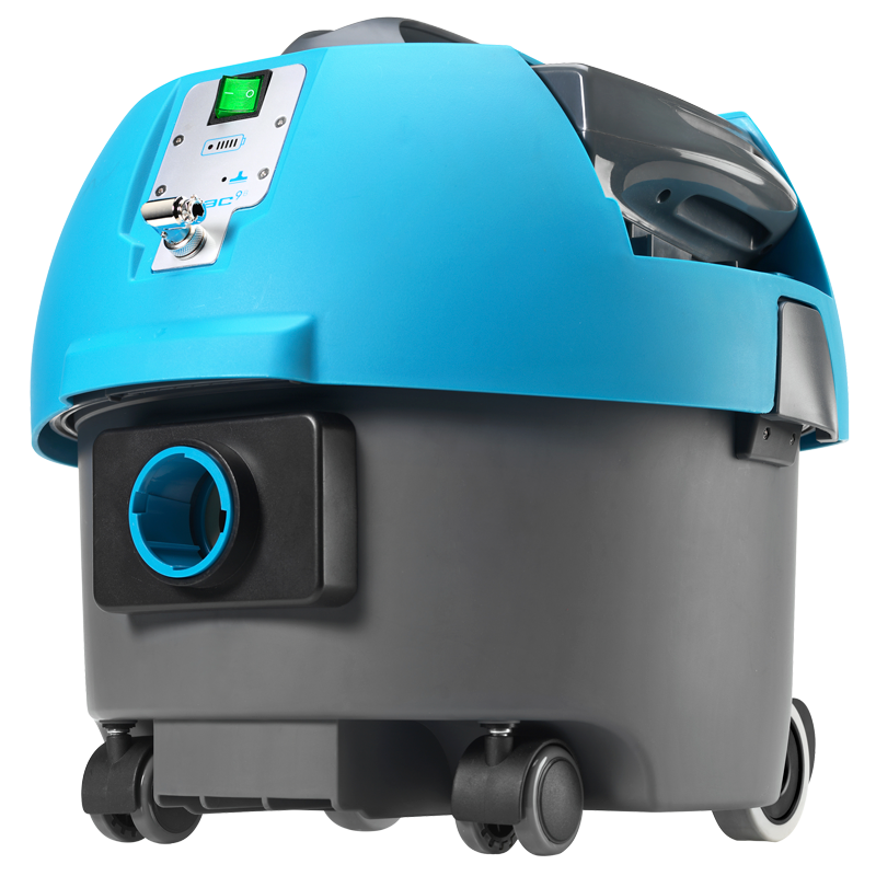 i-vac-9b-i-mop